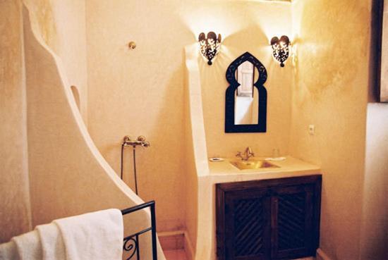 Riad Elixir Μαρακές Δωμάτιο φωτογραφία